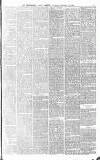 Birmingham Daily Gazette Tuesday 17 October 1871 Page 3