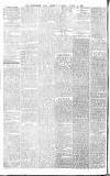 Birmingham Daily Gazette Tuesday 17 October 1871 Page 4