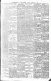 Birmingham Daily Gazette Tuesday 17 October 1871 Page 5