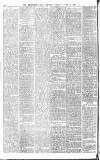 Birmingham Daily Gazette Tuesday 17 October 1871 Page 6