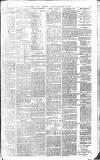 Birmingham Daily Gazette Tuesday 17 October 1871 Page 7