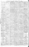 Birmingham Daily Gazette Thursday 19 October 1871 Page 2