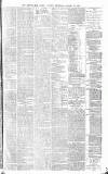 Birmingham Daily Gazette Thursday 19 October 1871 Page 7