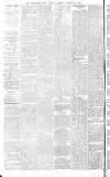Birmingham Daily Gazette Friday 03 November 1871 Page 4