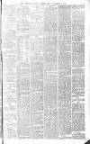 Birmingham Daily Gazette Friday 03 November 1871 Page 5
