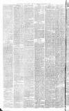 Birmingham Daily Gazette Friday 03 November 1871 Page 6