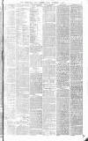 Birmingham Daily Gazette Friday 03 November 1871 Page 7