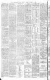 Birmingham Daily Gazette Friday 03 November 1871 Page 8