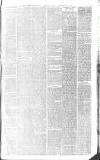 Birmingham Daily Gazette Tuesday 07 November 1871 Page 3