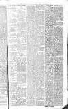Birmingham Daily Gazette Tuesday 07 November 1871 Page 5