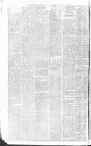 Birmingham Daily Gazette Tuesday 07 November 1871 Page 6
