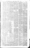 Birmingham Daily Gazette Tuesday 07 November 1871 Page 7