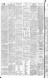 Birmingham Daily Gazette Tuesday 07 November 1871 Page 8