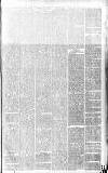 Birmingham Daily Gazette Tuesday 14 November 1871 Page 3