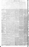 Birmingham Daily Gazette Tuesday 14 November 1871 Page 4