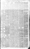 Birmingham Daily Gazette Tuesday 14 November 1871 Page 5