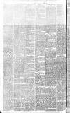 Birmingham Daily Gazette Tuesday 14 November 1871 Page 6