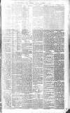 Birmingham Daily Gazette Tuesday 14 November 1871 Page 7