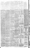 Birmingham Daily Gazette Tuesday 14 November 1871 Page 8