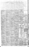 Birmingham Daily Gazette Friday 01 December 1871 Page 2