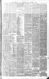 Birmingham Daily Gazette Friday 01 December 1871 Page 7