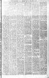 Birmingham Daily Gazette Monday 04 December 1871 Page 5