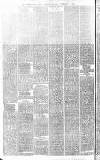 Birmingham Daily Gazette Monday 04 December 1871 Page 6