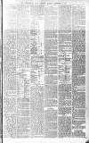 Birmingham Daily Gazette Monday 04 December 1871 Page 7