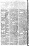 Birmingham Daily Gazette Tuesday 05 December 1871 Page 6