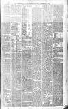 Birmingham Daily Gazette Tuesday 05 December 1871 Page 7
