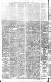 Birmingham Daily Gazette Tuesday 05 December 1871 Page 8