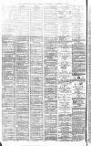 Birmingham Daily Gazette Wednesday 06 December 1871 Page 2