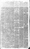 Birmingham Daily Gazette Wednesday 06 December 1871 Page 3