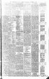Birmingham Daily Gazette Wednesday 06 December 1871 Page 7