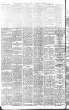 Birmingham Daily Gazette Wednesday 06 December 1871 Page 8