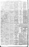 Birmingham Daily Gazette Friday 08 December 1871 Page 2