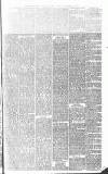 Birmingham Daily Gazette Friday 08 December 1871 Page 3