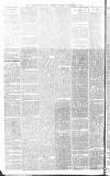 Birmingham Daily Gazette Friday 08 December 1871 Page 4