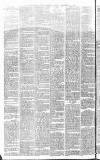 Birmingham Daily Gazette Friday 08 December 1871 Page 6