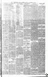 Birmingham Daily Gazette Friday 08 December 1871 Page 7