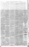 Birmingham Daily Gazette Friday 08 December 1871 Page 8