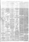 Birmingham Daily Gazette Monday 11 December 1871 Page 3
