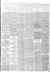 Birmingham Daily Gazette Monday 11 December 1871 Page 5