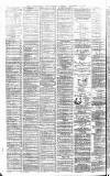 Birmingham Daily Gazette Tuesday 12 December 1871 Page 2