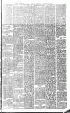 Birmingham Daily Gazette Tuesday 12 December 1871 Page 5