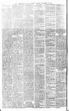 Birmingham Daily Gazette Tuesday 12 December 1871 Page 6