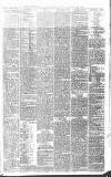 Birmingham Daily Gazette Tuesday 12 December 1871 Page 7