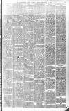 Birmingham Daily Gazette Friday 15 December 1871 Page 3