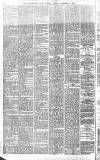 Birmingham Daily Gazette Friday 15 December 1871 Page 8