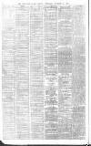 Birmingham Daily Gazette Wednesday 20 December 1871 Page 2